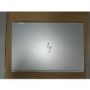 Refurbished HP EliteBook X360 1030 G2 Core i5-7300U 8GB 256GB 13.3 Inch Windows 10 Convertible Laptop