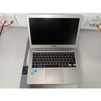 Refurbished ASUS VivoBook E410MAB Intel Celeron N4020 4GB 128GB 14 Inch Windows 10 Laptop