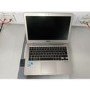Refurbished ASUS VivoBook E410MAB Intel Celeron N4020 4GB 128GB 14 Inch Windows 10 Laptop