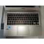 Refurbished ASUS VivoBook E410MAB Intel Celeron N4020 4GB 128GB 14 Inch Windows 10 Laptop