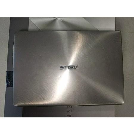 Refurbished ASUS VivoBook E410MAB Intel Celeron N4020 4GB 128GB 14 Inch Windows 10 Laptop