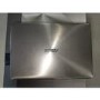 Refurbished ASUS VivoBook E410MAB Intel Celeron N4020 4GB 128GB 14 Inch Windows 10 Laptop