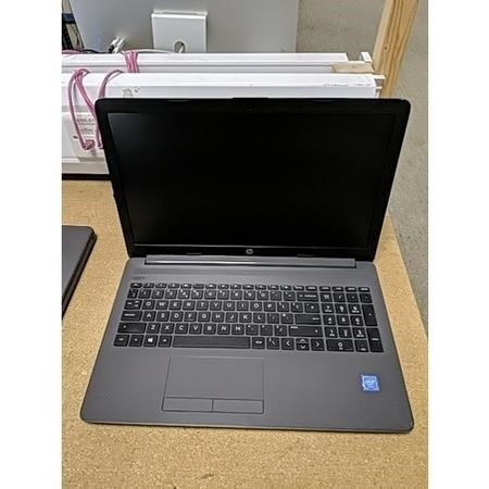 Refurbished HP 250 G7 Intel Celeron N4020 4GB 128GB 15.6 Inch