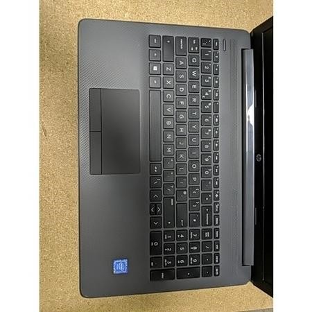 Refurbished HP 250 G7 Intel Celeron N4020 4GB 128GB 15.6 Inch