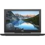 Refurbished Dell Inspiron 15 7000 Core i7-7700HQ 4GB 480GB 15.6 Inch GTX 1050Ti Windows 10 Gaming Laptop
