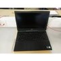Refurbished Dell Inspiron 15 7000 Core i7-7700HQ 4GB 480GB 15.6 Inch GTX 1050Ti Windows 10 Gaming Laptop