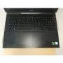 Refurbished Dell Inspiron 15 7000 Core i7-7700HQ 4GB 480GB 15.6 Inch GTX 1050Ti Windows 10 Gaming Laptop