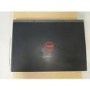 Refurbished Dell Inspiron 15 7000 Core i7-7700HQ 4GB 480GB 15.6 Inch GTX 1050Ti Windows 10 Gaming Laptop