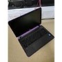 Refurbished HP Pavilion 15 Core i3-5010U 8GB RAM 1TB HDD 15.6 Inch Windows 10 Laptop