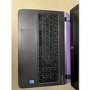 Refurbished HP Pavilion 15 Core i3-5010U 8GB RAM 1TB HDD 15.6 Inch Windows 10 Laptop