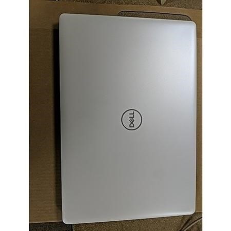 Refurbished Dell Inspiron 3584 Intel Pentium 4415U 4GB 1TB