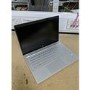 Refurbished HP Pavilion 14-CE1XXX Core i5-8265U 8GB 512GB 14 Inch Windows 10 Laptop