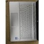 Refurbished HP Pavilion 14-CE1XXX Core i5-8265U 8GB 512GB 14 Inch Windows 10 Laptop