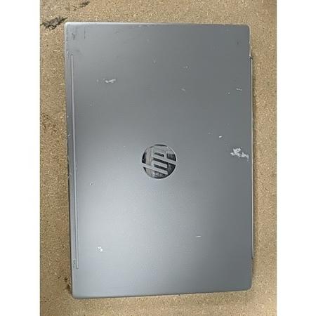 Refurbished HP Pavilion 14-CE1XXX Core i5-8265U 8GB 512GB 14 Inch Windows 10 Laptop