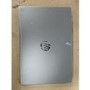 Refurbished HP Pavilion 14-CE1XXX Core i5-8265U 8GB 512GB 14 Inch Windows 10 Laptop