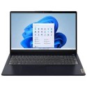 TR/V245/237 Refurbished Lenovo IdeaPad 3 15ITL6 Core i3-1115G4 4GB RAM 128GB SSD 15.6 Inch Windows 10 Laptop