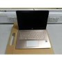 Refurbished HP Pavillion 14-BK0XX Intel Pentium 4415U 8GB 256GB 14 Inch Windows 10 Laptop
