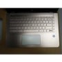 Refurbished HP Pavillion 14-BK0XX Intel Pentium 4415U 8GB 256GB 14 Inch Windows 10 Laptop