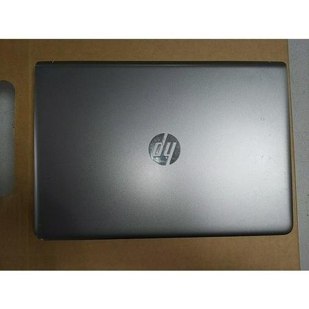 Refurbished HP Pavillion 14-BK0XX Intel Pentium 4415U 8GB 256GB 14 Inch Windows 10 Laptop