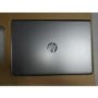 Refurbished HP Pavillion 14-BK0XX Intel Pentium 4415U 8GB 256GB 14 Inch Windows 10 Laptop