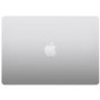 Refurbished Apple MacBook Air 13 Inch M1 8GB 256GB SSD - 2020