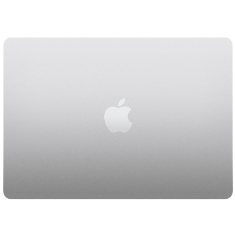 Refurbished Apple MacBook Air 13 Inch M1 8GB 256GB SSD - 2020
