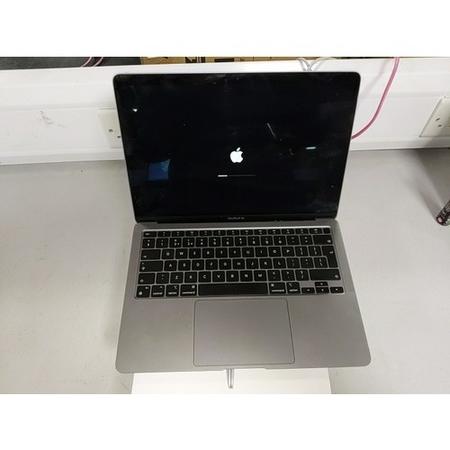Refurbished Apple MacBook Air 13 Inch M1 8GB 256GB SSD - 2020