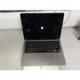 Refurbished Apple MacBook Air 13 Inch M1 8GB 256GB SSD - 2020