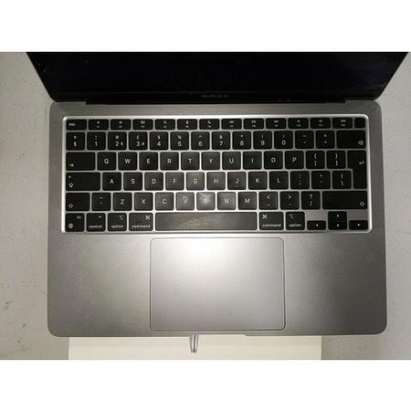 Refurbished Apple MacBook Air 13 Inch M1 8GB 256GB SSD - 2020