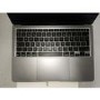 Refurbished Apple MacBook Air 13 Inch M1 8GB 256GB SSD - 2020