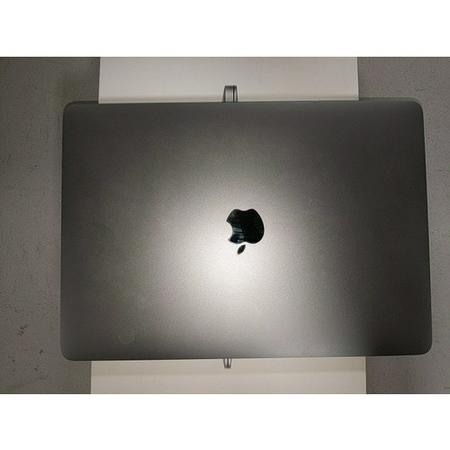 Refurbished Apple MacBook Air 13 Inch M1 8GB 256GB SSD - 2020