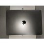 Refurbished Apple MacBook Air 13 Inch M1 8GB 256GB SSD - 2020