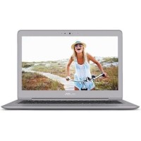 Refurbished ASUS UX330UAK Core i7-7500U 8GB 512GB 13.3 Inch Windows 10 Laptop