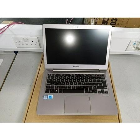 Refurbished ASUS UX330UAK Core i7-7500U 8GB 512GB 13.3 Inch Windows 10 Laptop