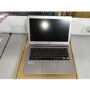 Refurbished ASUS UX330UAK Core i7-7500U 8GB 512GB 13.3 Inch Windows 10 Laptop
