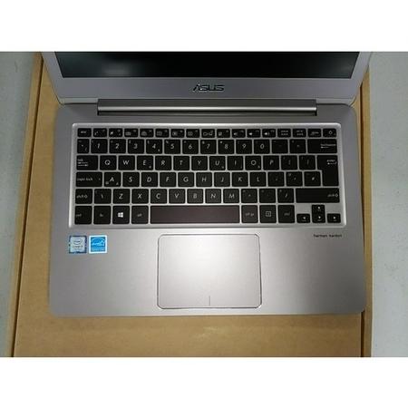 Refurbished ASUS UX330UAK Core i7-7500U 8GB 512GB 13.3 Inch Windows 10 Laptop