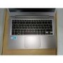 Refurbished ASUS UX330UAK Core i7-7500U 8GB 512GB 13.3 Inch Windows 10 Laptop
