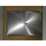 Refurbished ASUS UX330UAK Core i7-7500U 8GB 512GB 13.3 Inch Windows 10 Laptop