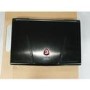 Refurbished MSI Raider GE63 Core i7-8750H 16GB 128GB 15.6 Inch GTX 1060 Windows 10 Gaming Laptop