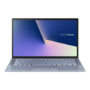 Refurbished ASUS ZenBook UX431D AMD Ryzen 5 3500U 8GB 256GB 14 Inch Windows 10 Laptop