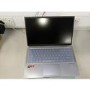 Refurbished ASUS ZenBook UX431D AMD Ryzen 5 3500U 8GB 256GB 14 Inch Windows 10 Laptop