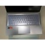 Refurbished ASUS ZenBook UX431D AMD Ryzen 5 3500U 8GB 256GB 14 Inch Windows 10 Laptop