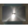 Refurbished ASUS ZenBook UX431D AMD Ryzen 5 3500U 8GB 256GB 14 Inch Windows 10 Laptop