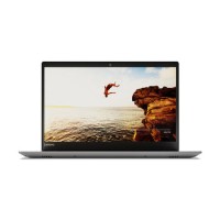 Refurbished Lenovo IdeaPad 320S-14IKB Core i3-7100U 4GB 128GB 14 Inch Windows 10 Laptop