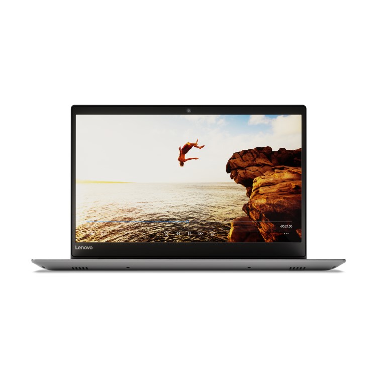 Refurbished Lenovo IdeaPad 320S-14IKB Core i3-7100U 4GB 128GB 14 Inch Windows 10 Laptop