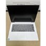 Refurbished Lenovo IdeaPad 320S-14IKB Core i3-7100U 4GB 128GB 14 Inch Windows 10 Laptop