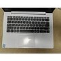 Refurbished Lenovo IdeaPad 320S-14IKB Core i3-7100U 4GB 128GB 14 Inch Windows 10 Laptop