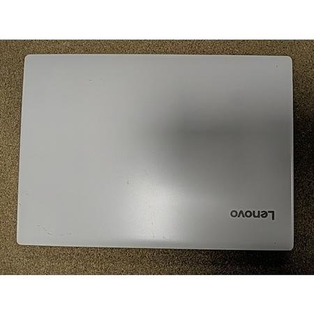 Refurbished Lenovo IdeaPad 320S-14IKB Core i3-7100U 4GB 128GB 14 Inch Windows 10 Laptop
