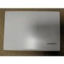 Refurbished Lenovo IdeaPad 320S-14IKB Core i3-7100U 4GB 128GB 14 Inch Windows 10 Laptop