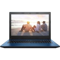 Refurbished Lenovo IdeaPad 305-15IBD Core i3-5005U 8GB 1TB 15.6 Inch Windows 10 Laptop